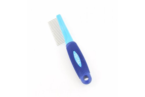 TRITRA SUPER GRIP KAM GROF