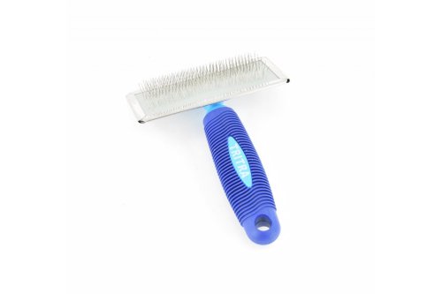 TRITRA Super Grip Slicker L