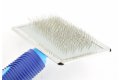 TRITRA Super Grip Slicker L