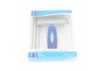 TRITRA Super Grip Slicker L