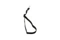Tritra trimlus hals L - 1/2