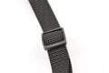 Tritra trimlus hals L - 2/2