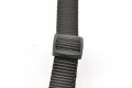 Tritra trimlus Hals S/M - 2/2