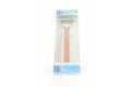 TRITRA  Vachtkoningin, Coat King grof 8 mes - 4/4