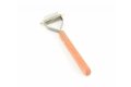 TRITRA  Vachtkoningin, Coat King medium 12 mes - 1/4