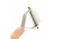 TRITRA  Vachtkoningin, Coat King medium 12 mes - 2/4