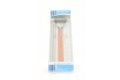 TRITRA  Vachtkoningin, Coat King medium 12 mes - 4/4
