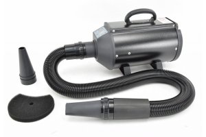 tritra-waterblazer-as