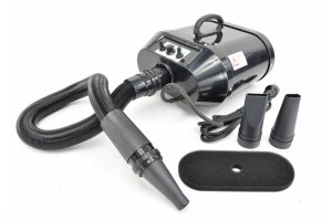 tritra-waterblazer-elephant-zwart