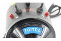 TR. LT-A/U Waterblazer