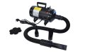 Tritra Waterblazer Lte - 1/3