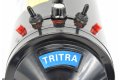 Tritra Waterblazer Lte - 2/3