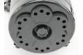 Tritra Waterblazer Lte - 3/3
