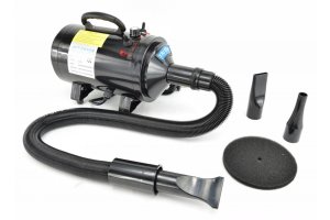 tritra-waterblazer-lte