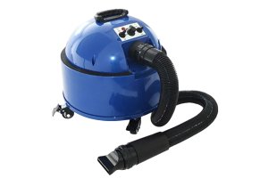 tritra-waterblazer-t-e22-2300-blauw