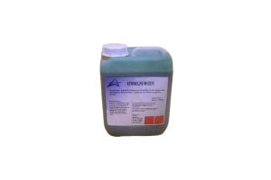 Tr!m Kennelreiniger 5 ltr