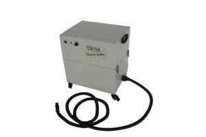 TR!M Vacuum System II