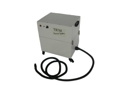 TR!M Vacuum System II