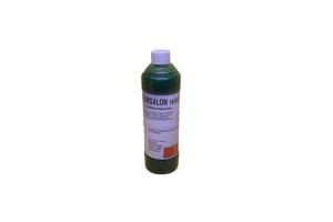 trmsalon-reiniger-1-ltr