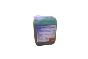 trmsalon-reiniger-5ltr