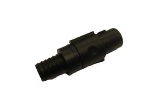 tvs-adapter