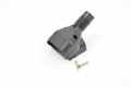 TVS Tritra 2SP aansluiting - 1/2
