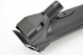 TVS Tritra 2SP aansluiting - 2/2
