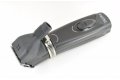 TVS Tritra CL aansluiting - 2/2