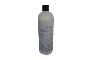 twee-ineen-473ml