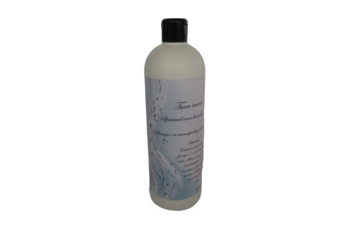 Twee Ineen 473ml