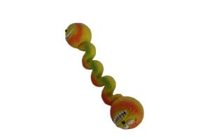 Tweeling bal 28cm
