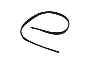 UKDA deurrubber Mt-L