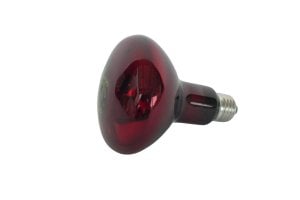 UKDA Infrarood licht
