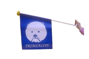 vlag-trimsalon