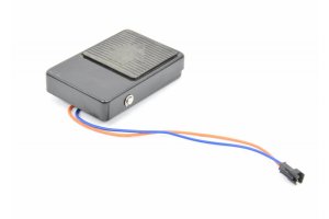 voet-pedaal-ft-808