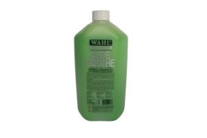 wahl-aloe-soothe-5-liter