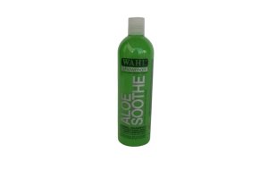 wahl-aloe-soothe-500ml