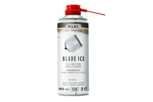 wahl-blade-ice
