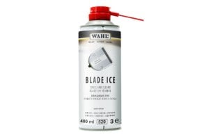 Wahl Blade Ice