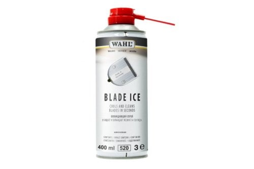 Wahl Blade Ice