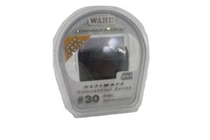 Wahl Comp. 0,8mm