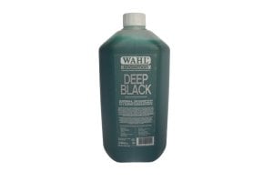 wahl-deep-black-5-liter