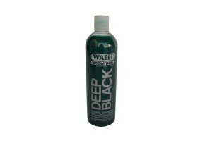 wahl-deep-black-500ml