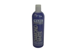 wahl-diamond-white-500ml