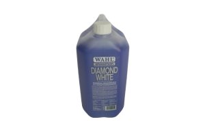 wahl-diamond-white-5liter