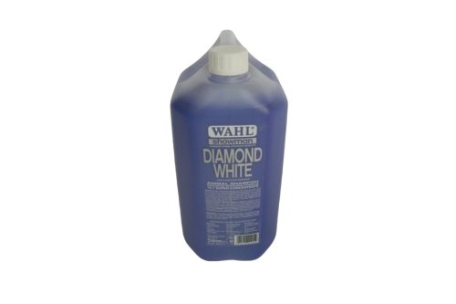 Wahl Diamond White 5liter