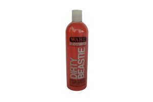 wahl-dirty-beast-500ml