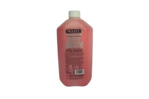 wahl-dirty-beast-5liter