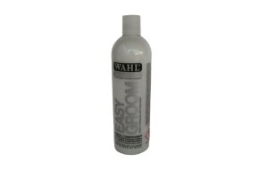 wahl-easy-groom-conditioner-500ml