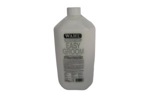 wahl-easy-groom-conditioner-5liter